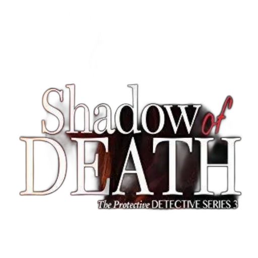 shadow, death, protective, detective transparent PNG cut-out