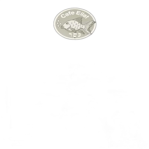 jewelry, staff, crown, furniture transparent PNG cut-out