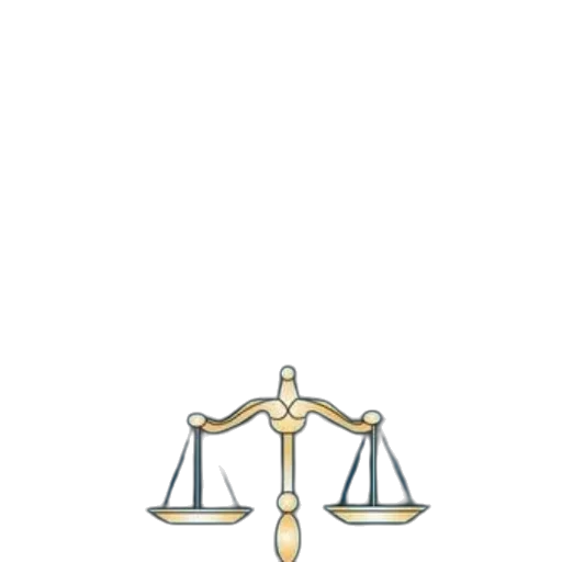 jewelry, staff, crown, weapon transparent PNG cut-out