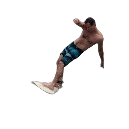 shoes, creature, staff, animal transparent PNG cut-out