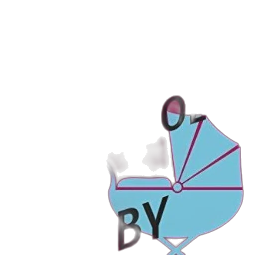 umbrella, jacket, face, weapon transparent PNG cut-out