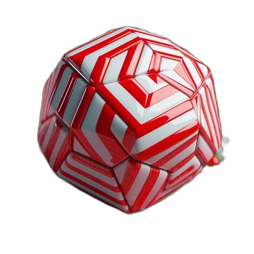 umbrella, crown, jewelry, hat transparent PNG cut-out