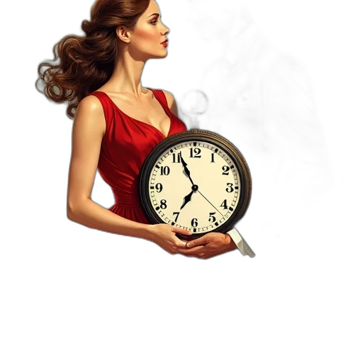 dress, jewelry, photorealistic, 3d render transparent PNG cut-out