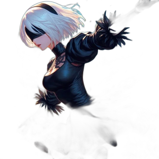 staff, weapon, dragon, sword transparent PNG cut-out