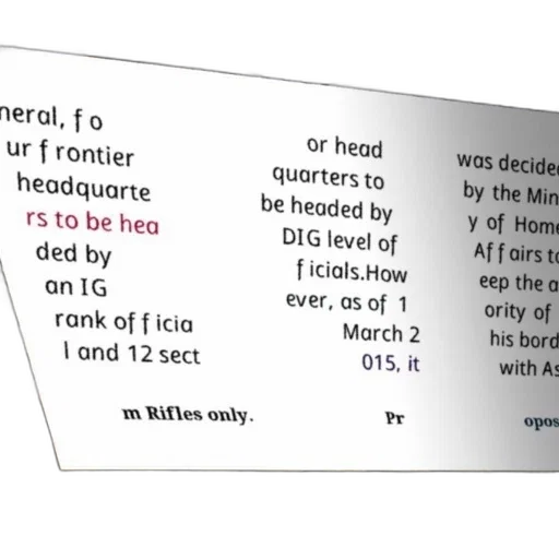 hat, document, discusses, decision transparent PNG cut-out