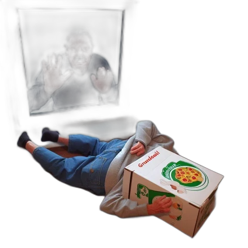 food, bottle, jacket, furniture transparent PNG cut-out