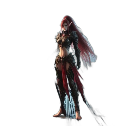 staff, weapon, dress, sword transparent PNG cut-out
