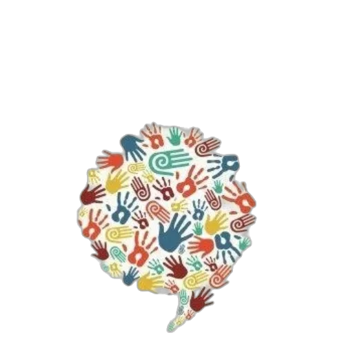 crown, hat, umbrella, mask transparent PNG cut-out