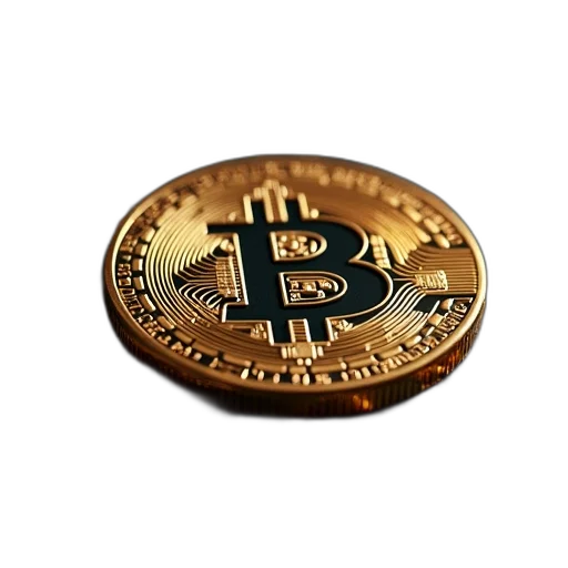 3d render, cryptoscope, analyst, says transparent PNG cut-out