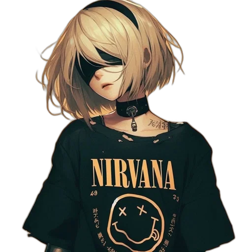 dress, jacket, mask, face transparent PNG cut-out