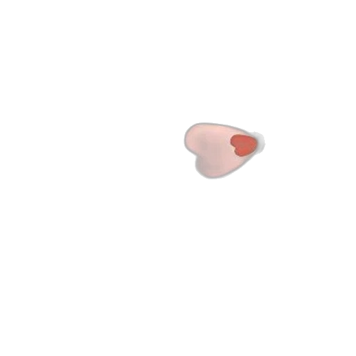 hat, shoes, jewelry, food transparent PNG cut-out