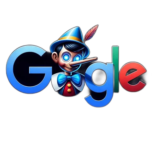 robot, hat, 3d render, concept art transparent PNG cut-out