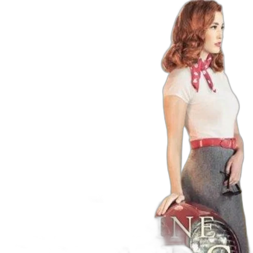 dress, staff, photorealistic, concept art transparent PNG cut-out