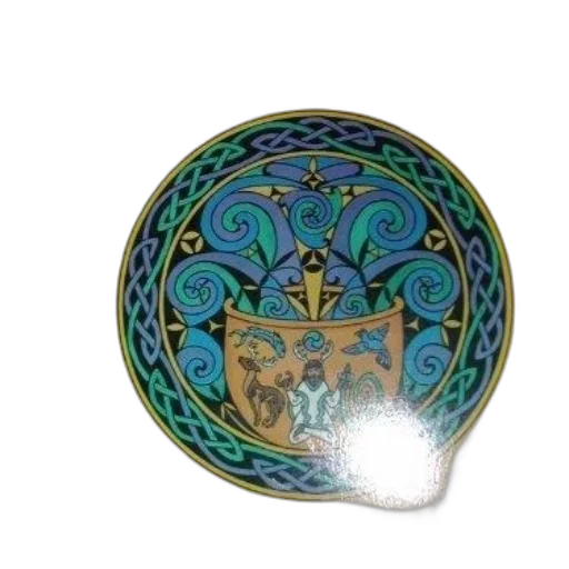 jewelry, crown, staff, umbrella transparent PNG cut-out