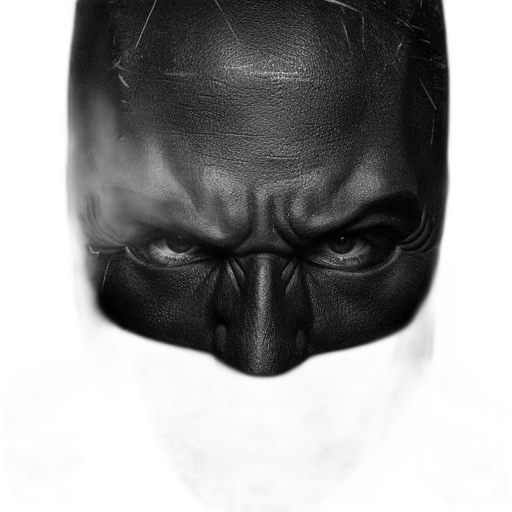mask, face, animal, crown transparent PNG cut-out