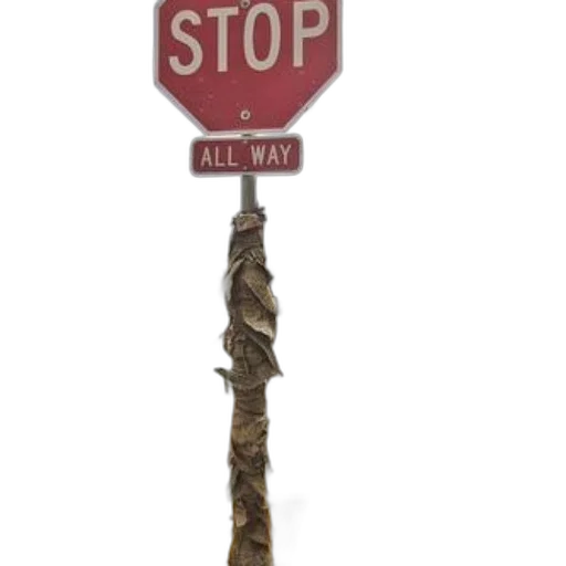 staff, hair, weapon, tree transparent PNG cut-out