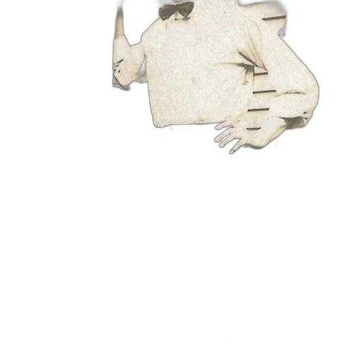 mask, jacket, face, hat transparent PNG cut-out