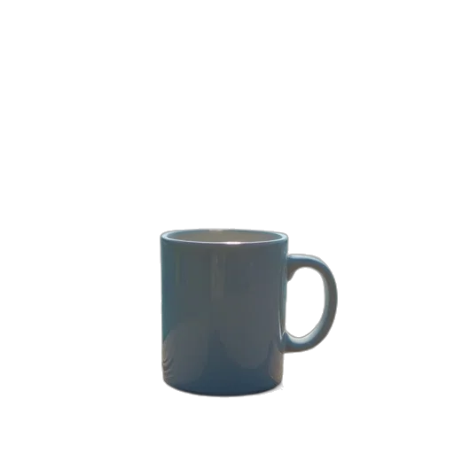 robot, food, weapon, staff transparent PNG cut-out