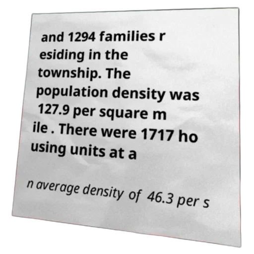 text-based, image, showing, statistics transparent PNG cut-out