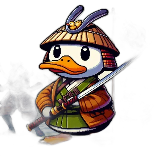 staff, weapon, sword, pixel art transparent PNG cut-out