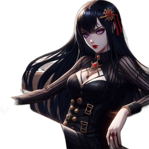 staff, weapon, dress, pixel art transparent PNG cut-out