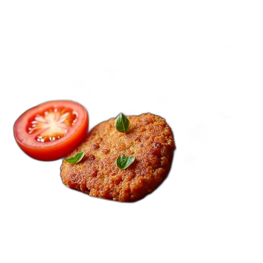 food, animal, crown, weapon transparent PNG cut-out
