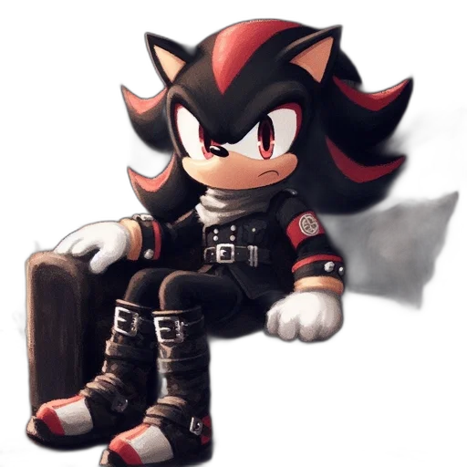 jacket, pixel art, concept art, 3d render transparent PNG cut-out