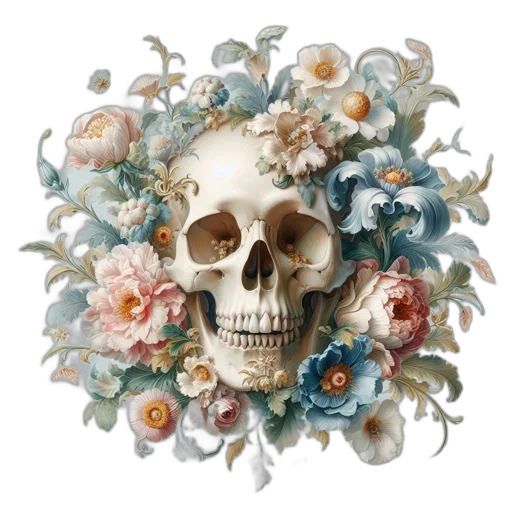 mask, crown, jewelry, face transparent PNG cut-out