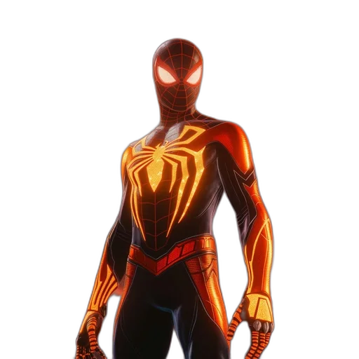 mask, animal, jacket, creature transparent PNG cut-out