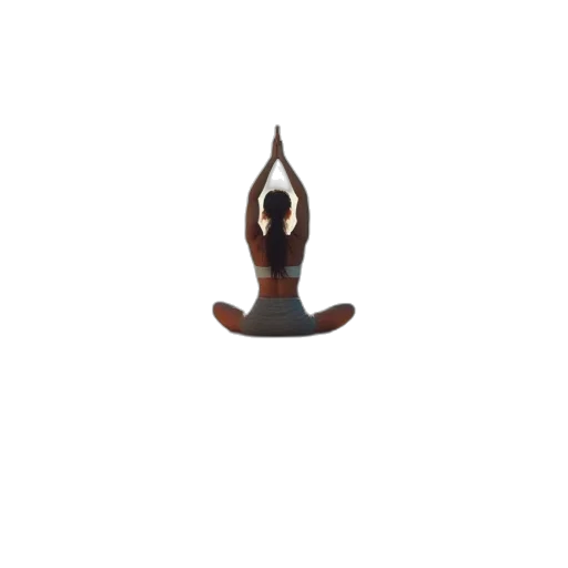 staff, jewelry, crown, furniture transparent PNG cut-out