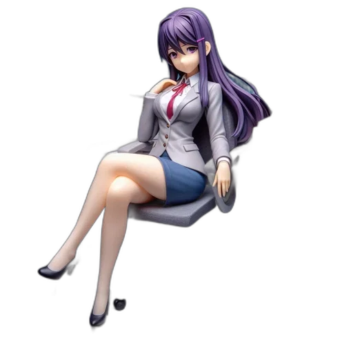 furniture, staff, dress, weapon transparent PNG cut-out
