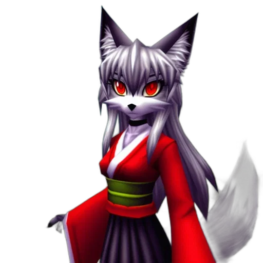 staff, fantasy art, pixel art, anime transparent PNG cut-out
