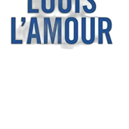 hat, cover, book, louis transparent PNG cut-out