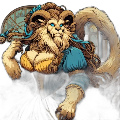 staff, fantasy art, concept art, pixel art transparent PNG cut-out