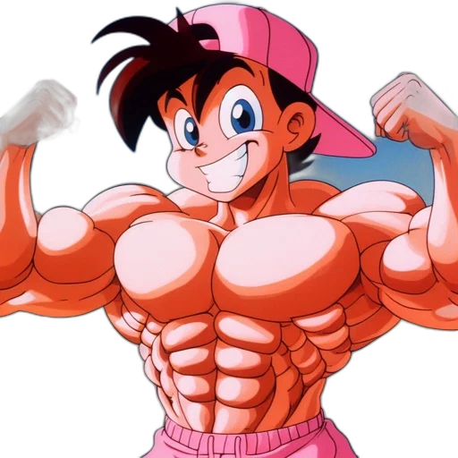 animal, weapon, cartoon, anime transparent PNG cut-out