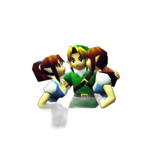 staff, weapon, mask, face transparent PNG cut-out