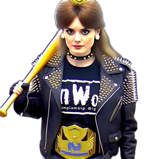 jacket, staff, weapon, concept art transparent PNG cut-out