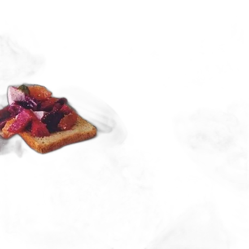 food, flower, jewelry, crown transparent PNG cut-out