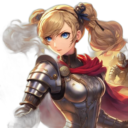 sword, weapon, staff, crown transparent PNG cut-out