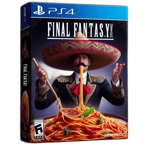 food, hat, animal, concept art transparent PNG cut-out