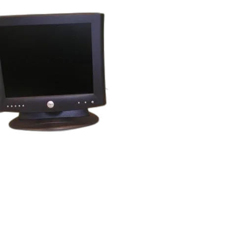 furniture, staff, robot, weapon transparent PNG cut-out