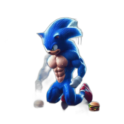 animal, creature, robot, weapon transparent PNG cut-out