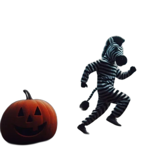 creature, mask, robot, animal transparent PNG cut-out