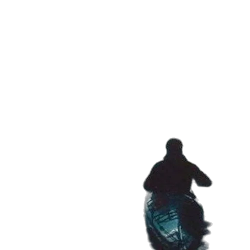 jacket, creature, robot, animal transparent PNG cut-out
