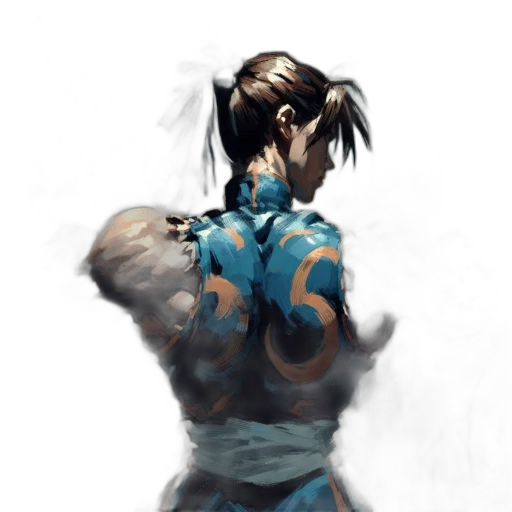dragon, mask, dress, face transparent PNG cut-out