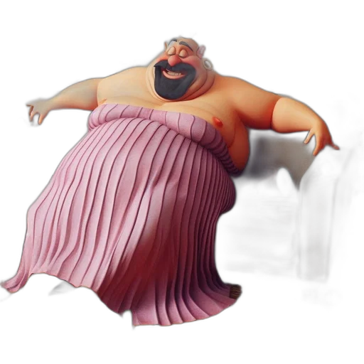 creature, dress, food, animal transparent PNG cut-out