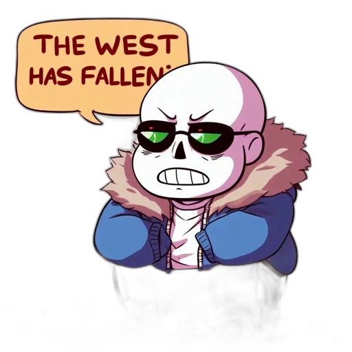 jacket, weapon, mask, robot transparent PNG cut-out