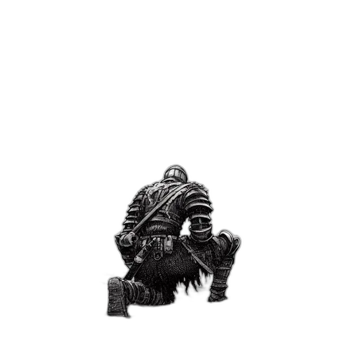 creature, weapon, animal, robot transparent PNG cut-out