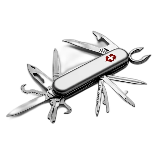staff, weapon, sword, jewelry transparent PNG cut-out