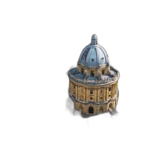 crown, jewelry, furniture, building transparent PNG cut-out